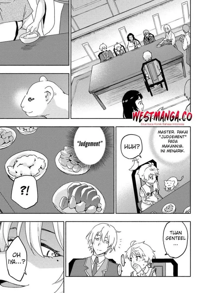 image-komik-kami-ni-aisareta-ko-chapter-53-8/24