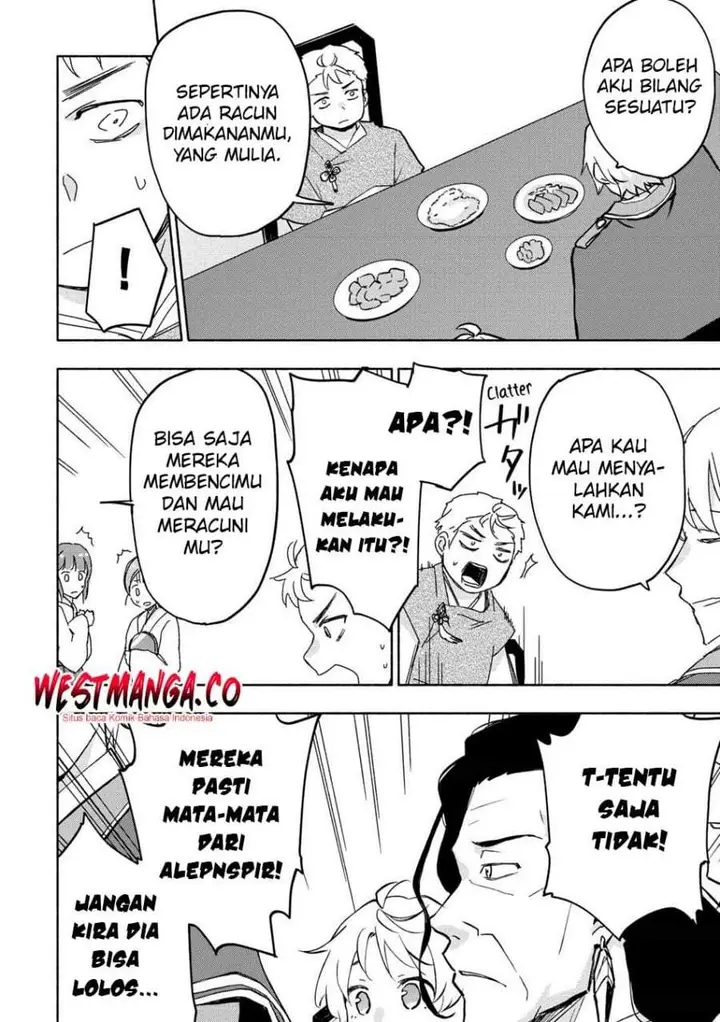 image-komik-kami-ni-aisareta-ko-chapter-53-9/24