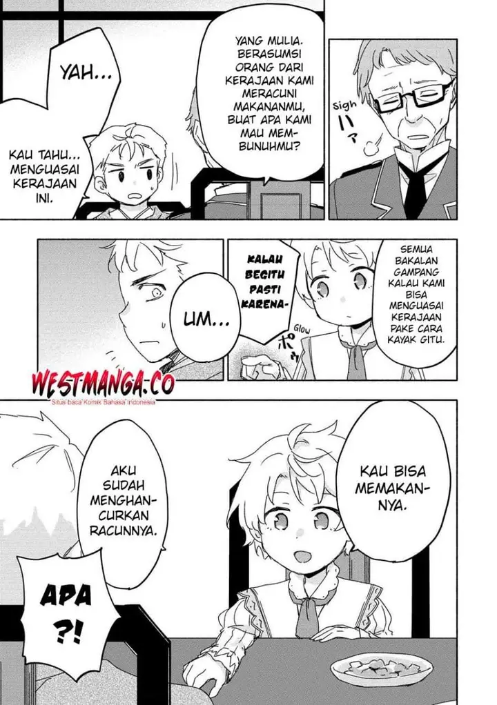 image-komik-kami-ni-aisareta-ko-chapter-53-10/24
