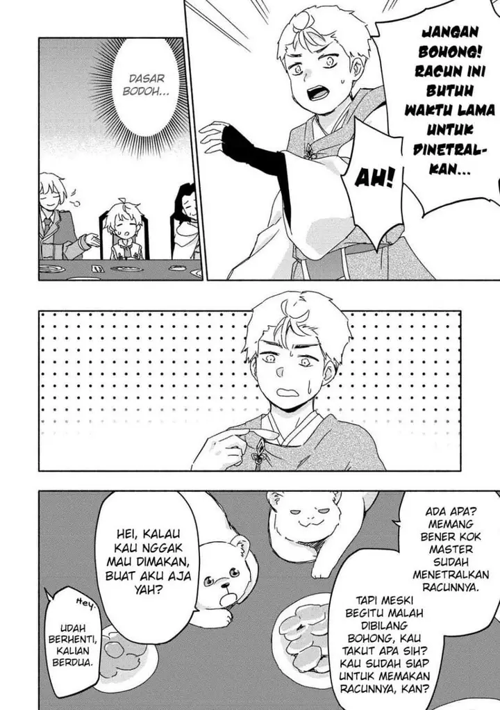 image-komik-kami-ni-aisareta-ko-chapter-53-11/24