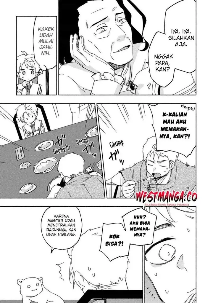 image-komik-kami-ni-aisareta-ko-chapter-53-12/24