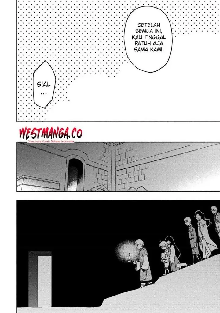 image-komik-kami-ni-aisareta-ko-chapter-53-13/24
