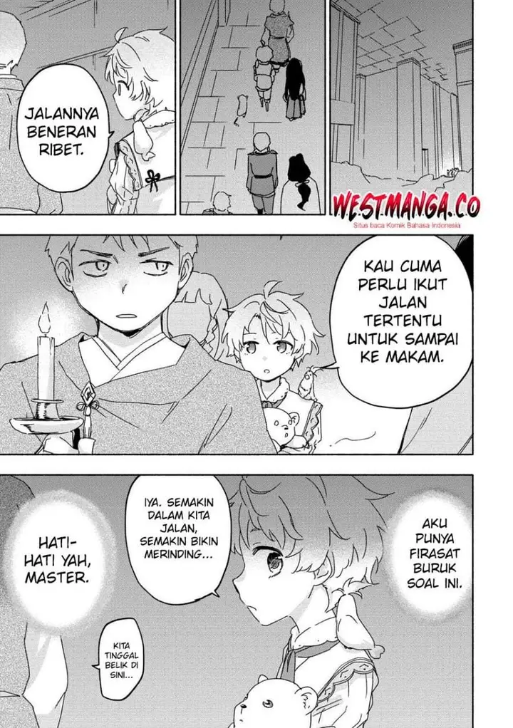 image-komik-kami-ni-aisareta-ko-chapter-53-14/24