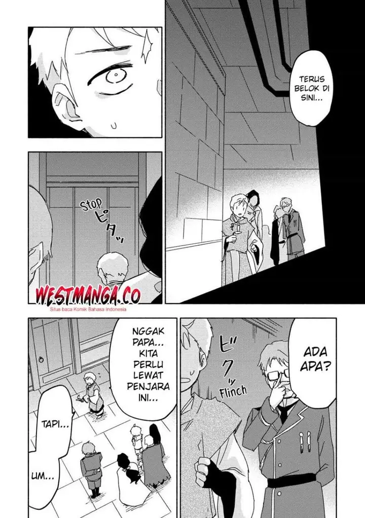 image-komik-kami-ni-aisareta-ko-chapter-53-15/24