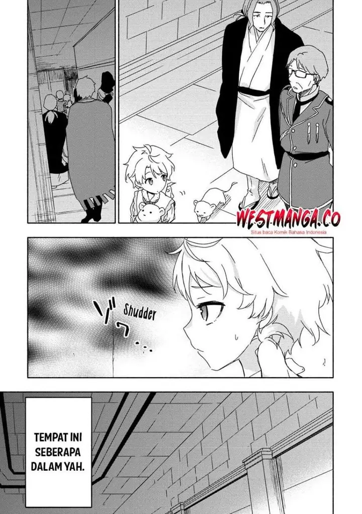 image-komik-kami-ni-aisareta-ko-chapter-53-18/24