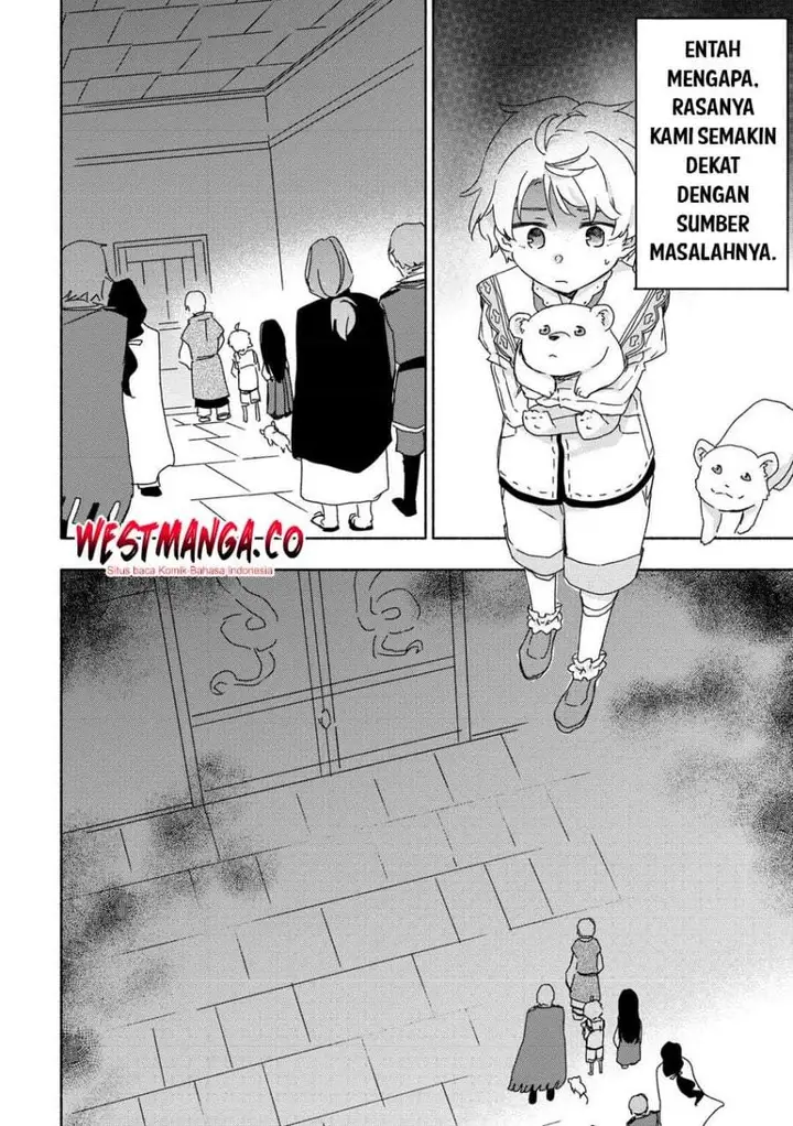 image-komik-kami-ni-aisareta-ko-chapter-53-19/24