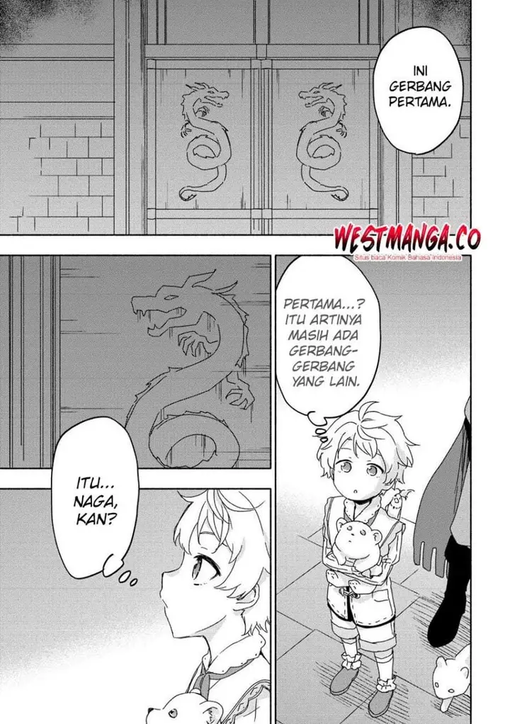 image-komik-kami-ni-aisareta-ko-chapter-53-20/24