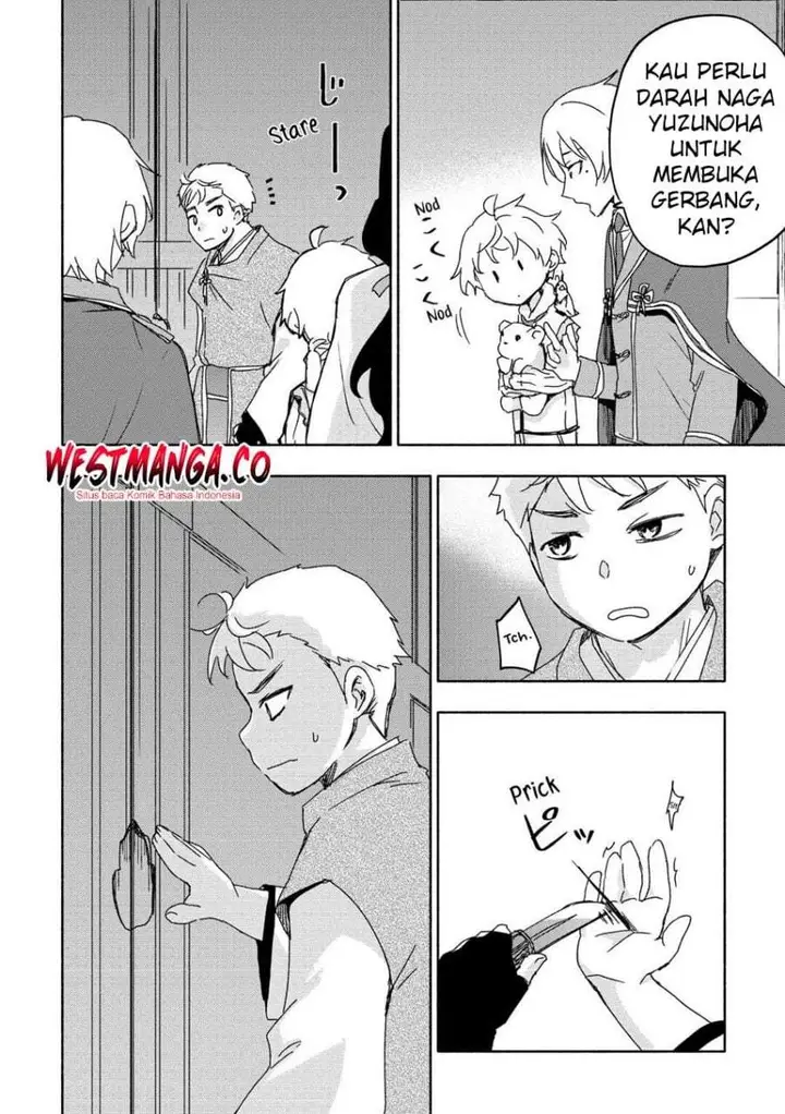 image-komik-kami-ni-aisareta-ko-chapter-53-21/24