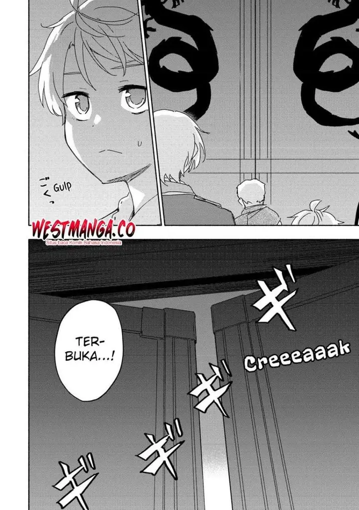 image-komik-kami-ni-aisareta-ko-chapter-53-23/24