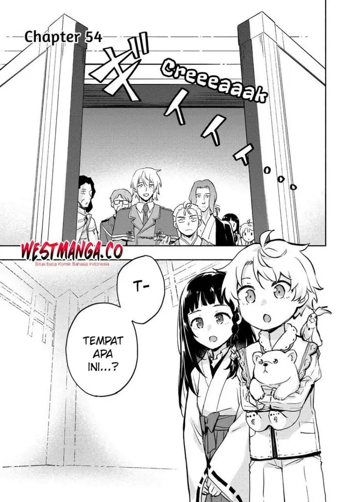image-komik-kami-ni-aisareta-ko-chapter-54-0/26