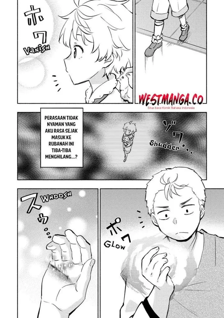 image-komik-kami-ni-aisareta-ko-chapter-54-1/26