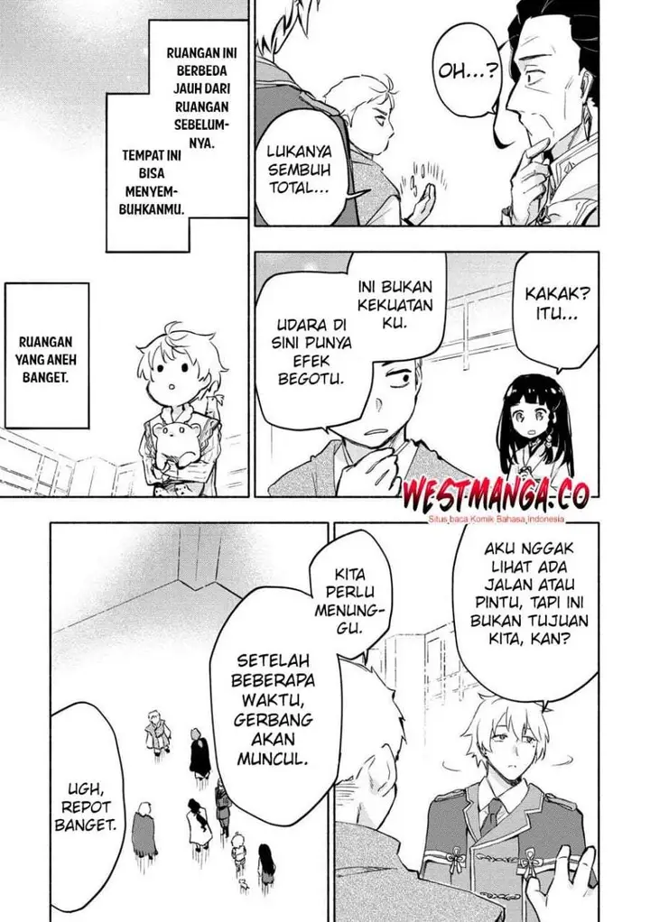 image-komik-kami-ni-aisareta-ko-chapter-54-2/26