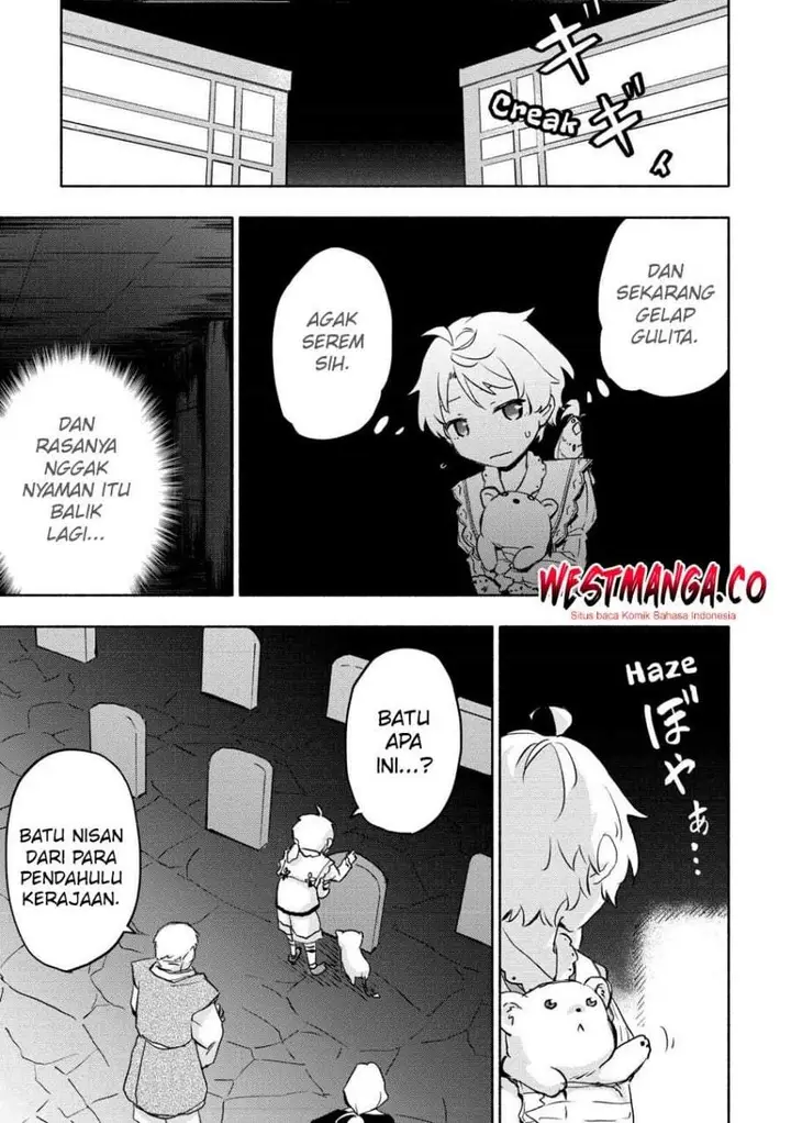 image-komik-kami-ni-aisareta-ko-chapter-54-4/26