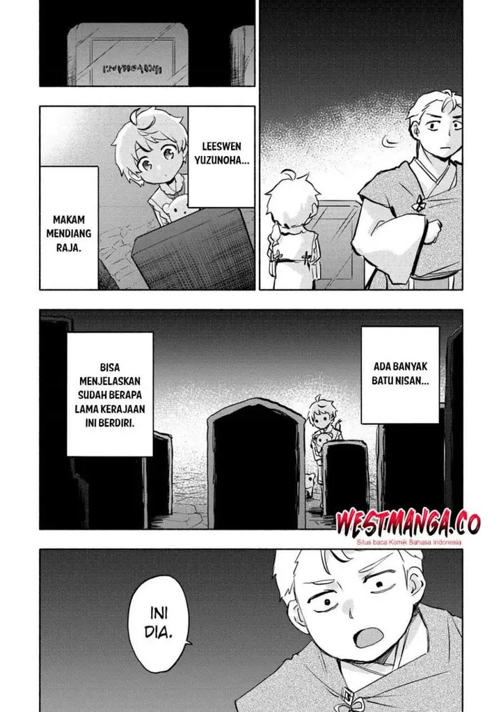 image-komik-kami-ni-aisareta-ko-chapter-54-5/26
