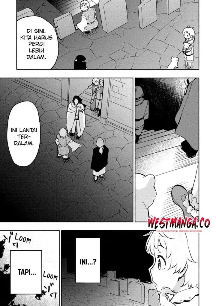 image-komik-kami-ni-aisareta-ko-chapter-54-6/26