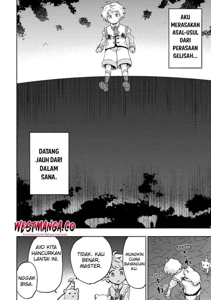 image-komik-kami-ni-aisareta-ko-chapter-54-7/26