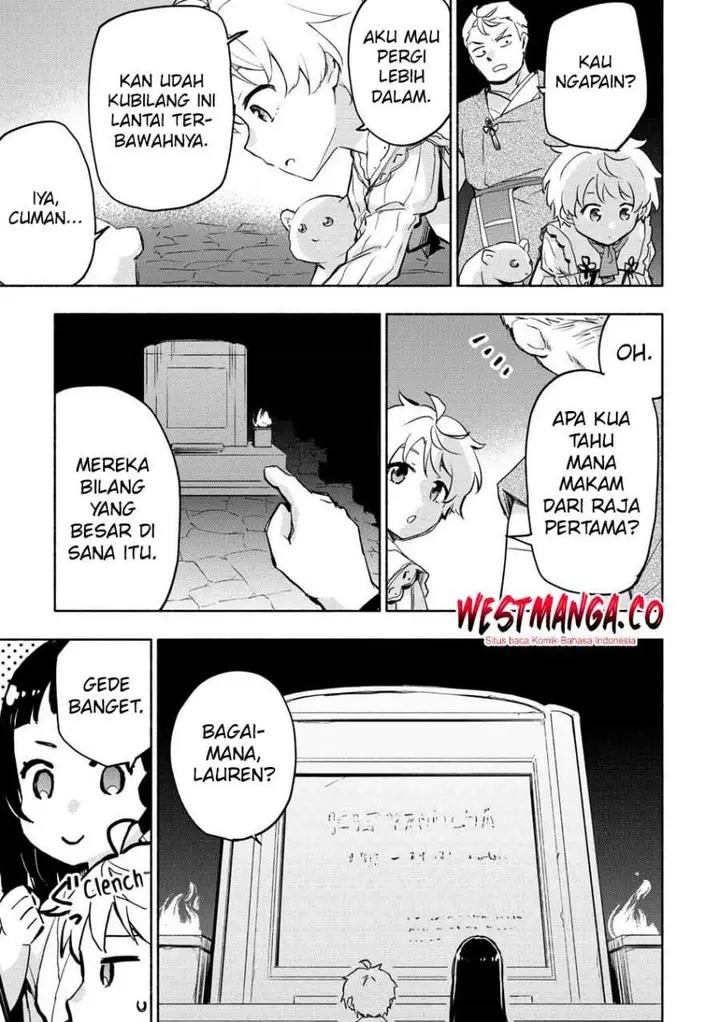 image-komik-kami-ni-aisareta-ko-chapter-54-8/26