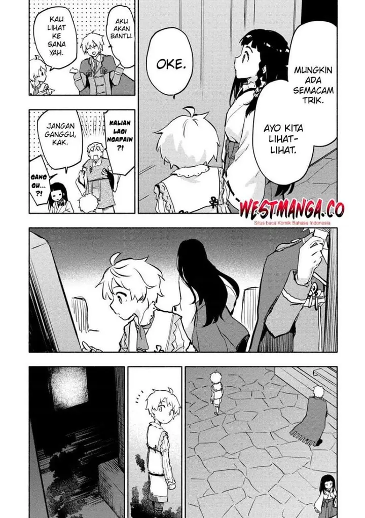 image-komik-kami-ni-aisareta-ko-chapter-54-9/26