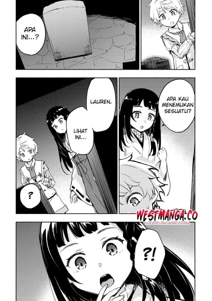 image-komik-kami-ni-aisareta-ko-chapter-54-10/26