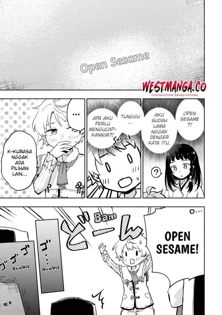 image-komik-kami-ni-aisareta-ko-chapter-54-12/26
