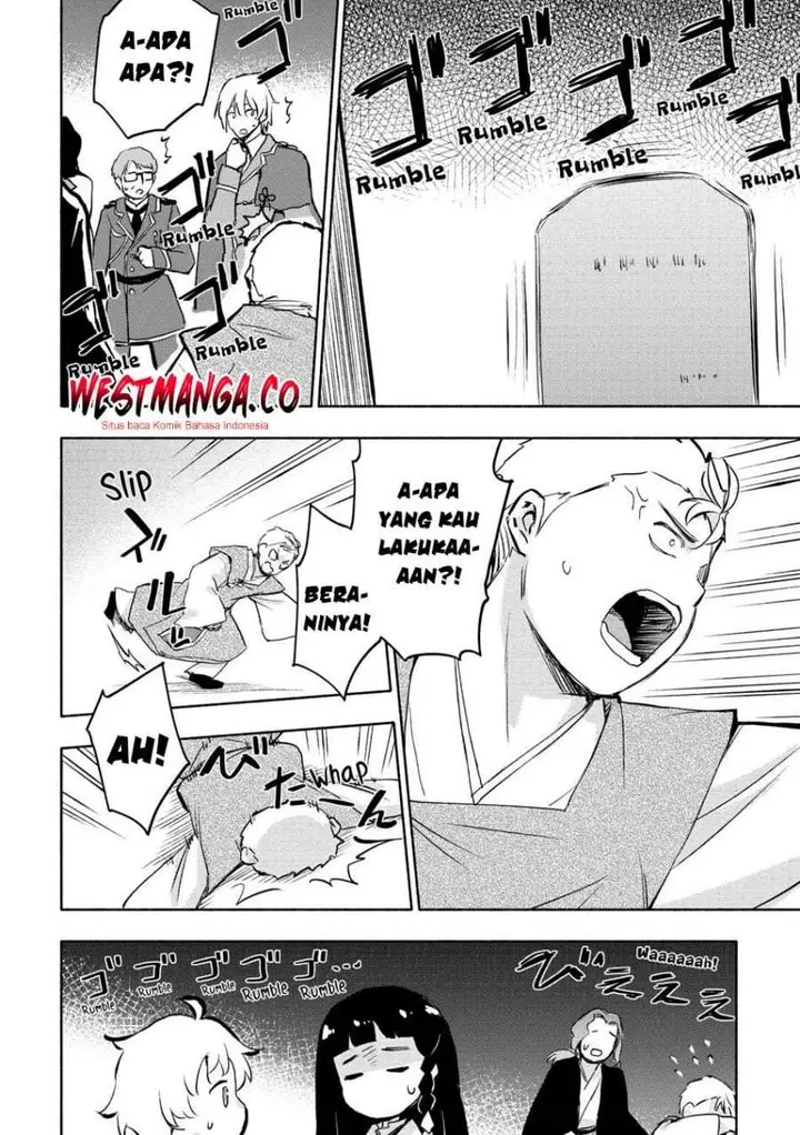 image-komik-kami-ni-aisareta-ko-chapter-54-13/26