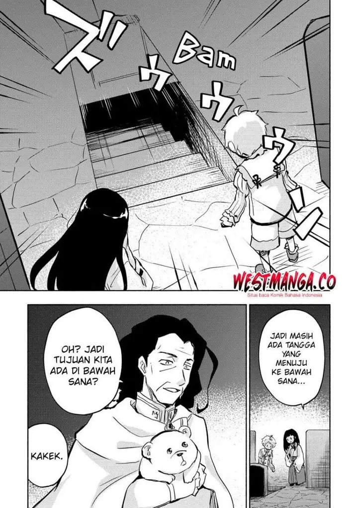 image-komik-kami-ni-aisareta-ko-chapter-54-14/26