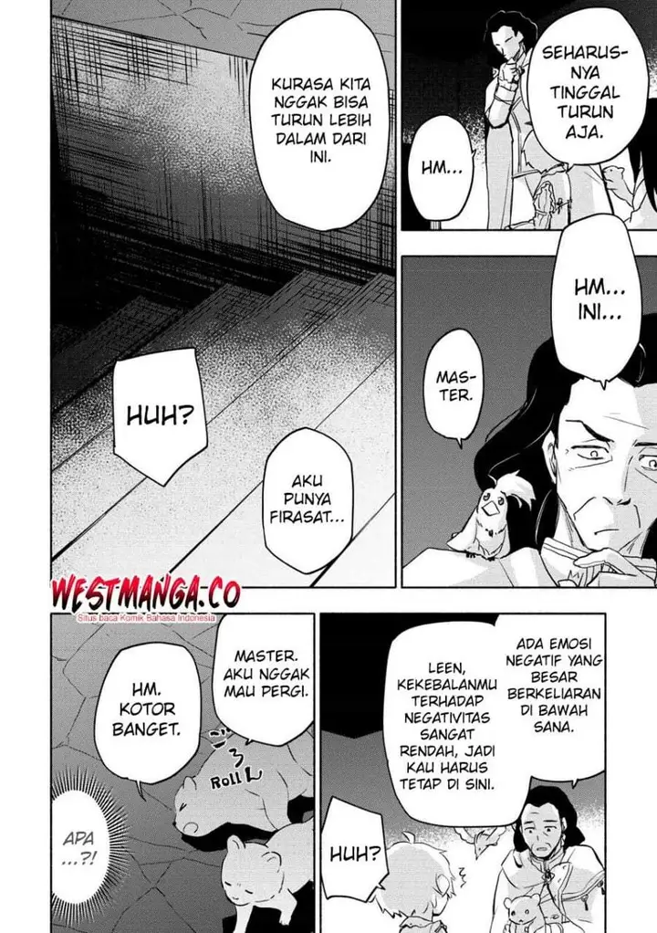 image-komik-kami-ni-aisareta-ko-chapter-54-15/26