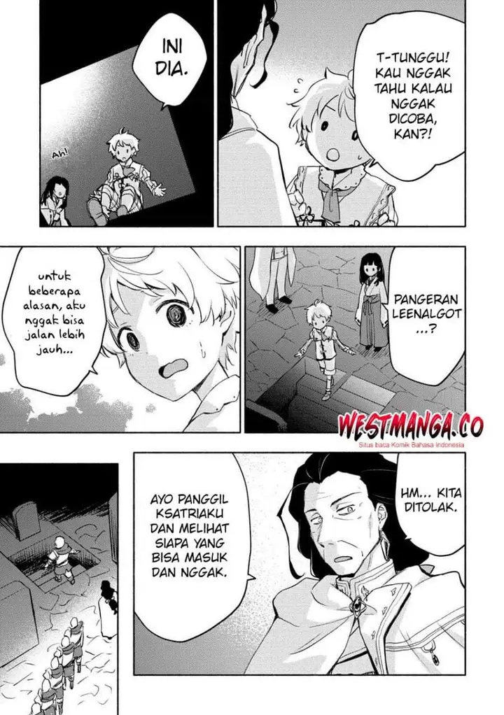 image-komik-kami-ni-aisareta-ko-chapter-54-16/26