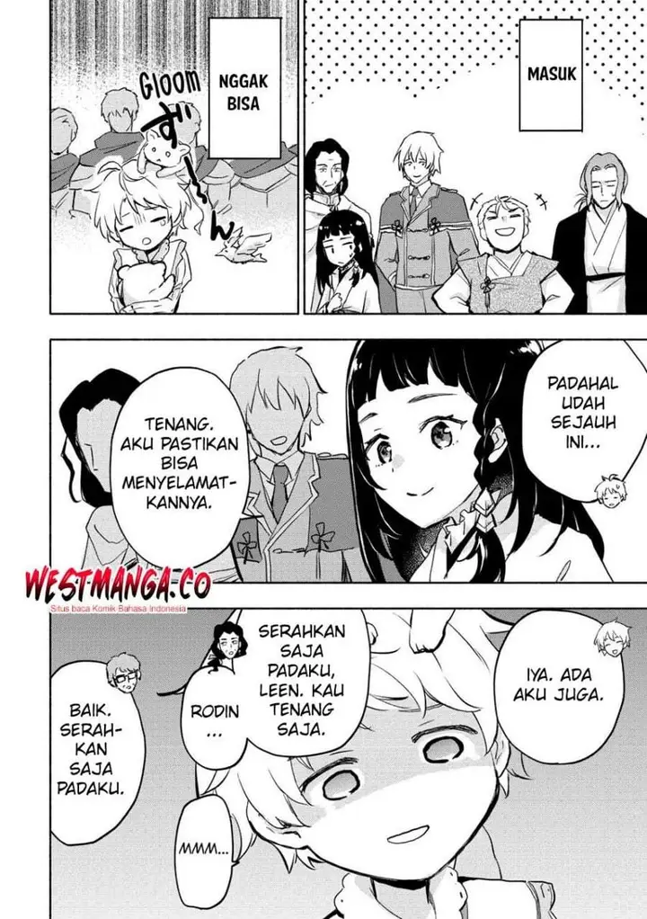 image-komik-kami-ni-aisareta-ko-chapter-54-17/26