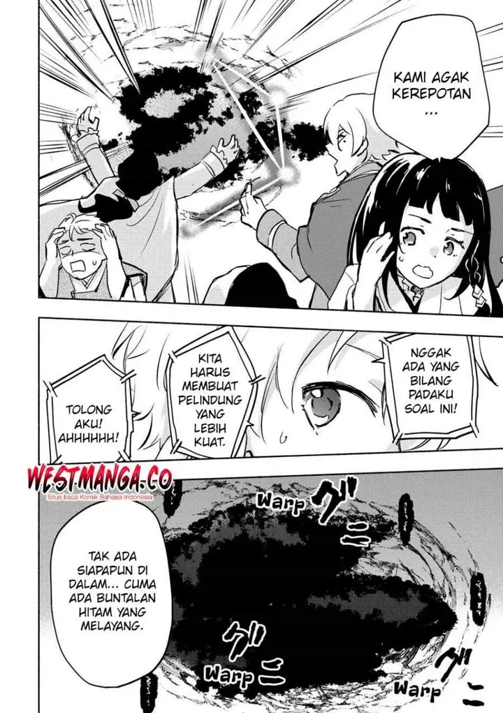 image-komik-kami-ni-aisareta-ko-chapter-54-19/26
