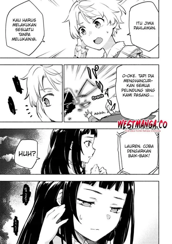 image-komik-kami-ni-aisareta-ko-chapter-54-20/26