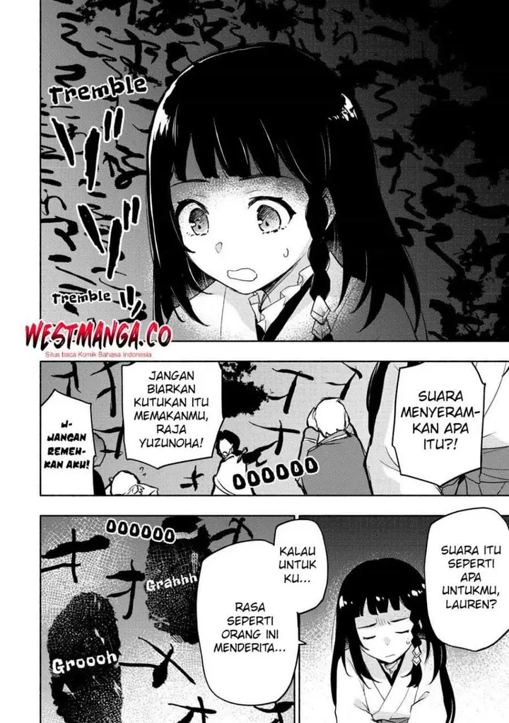 image-komik-kami-ni-aisareta-ko-chapter-54-21/26