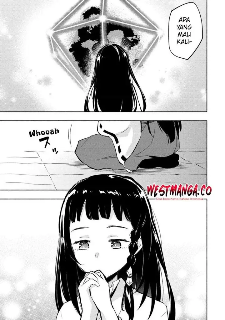 image-komik-kami-ni-aisareta-ko-chapter-54-24/26