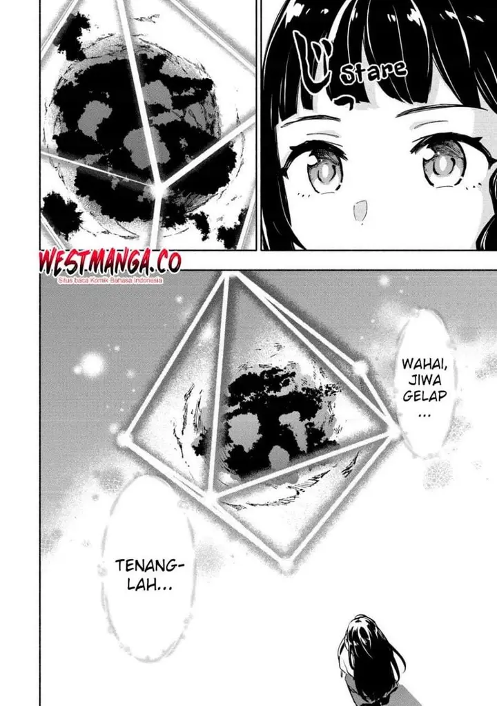 image-komik-kami-ni-aisareta-ko-chapter-54-25/26