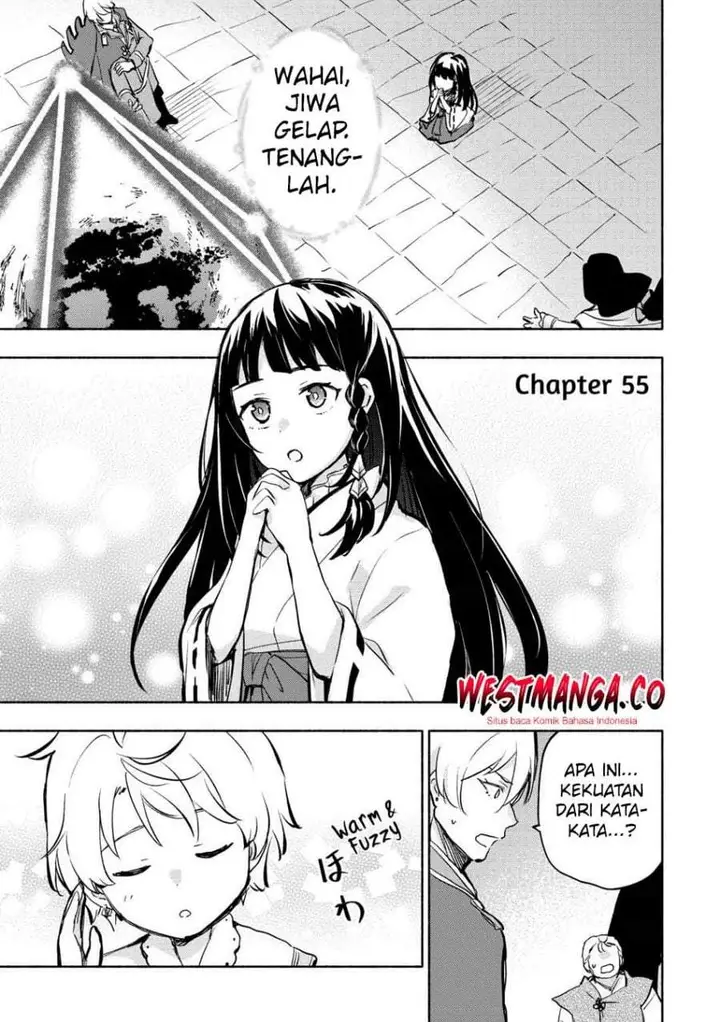 image-komik-kami-ni-aisareta-ko-chapter-55-0/24