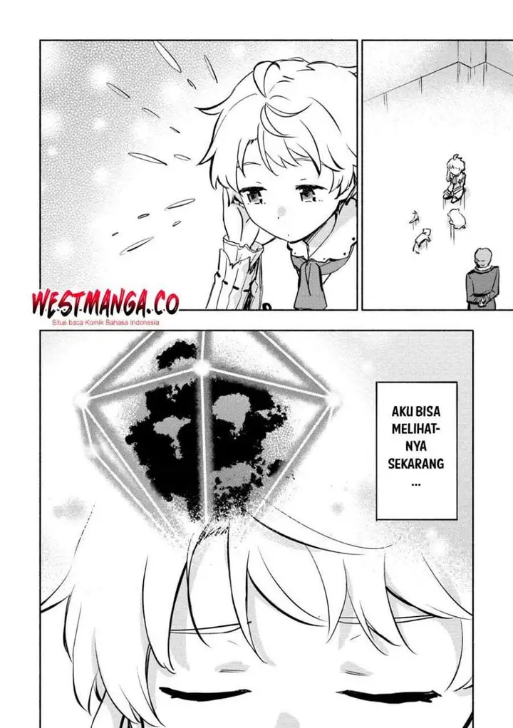 image-komik-kami-ni-aisareta-ko-chapter-55-1/24