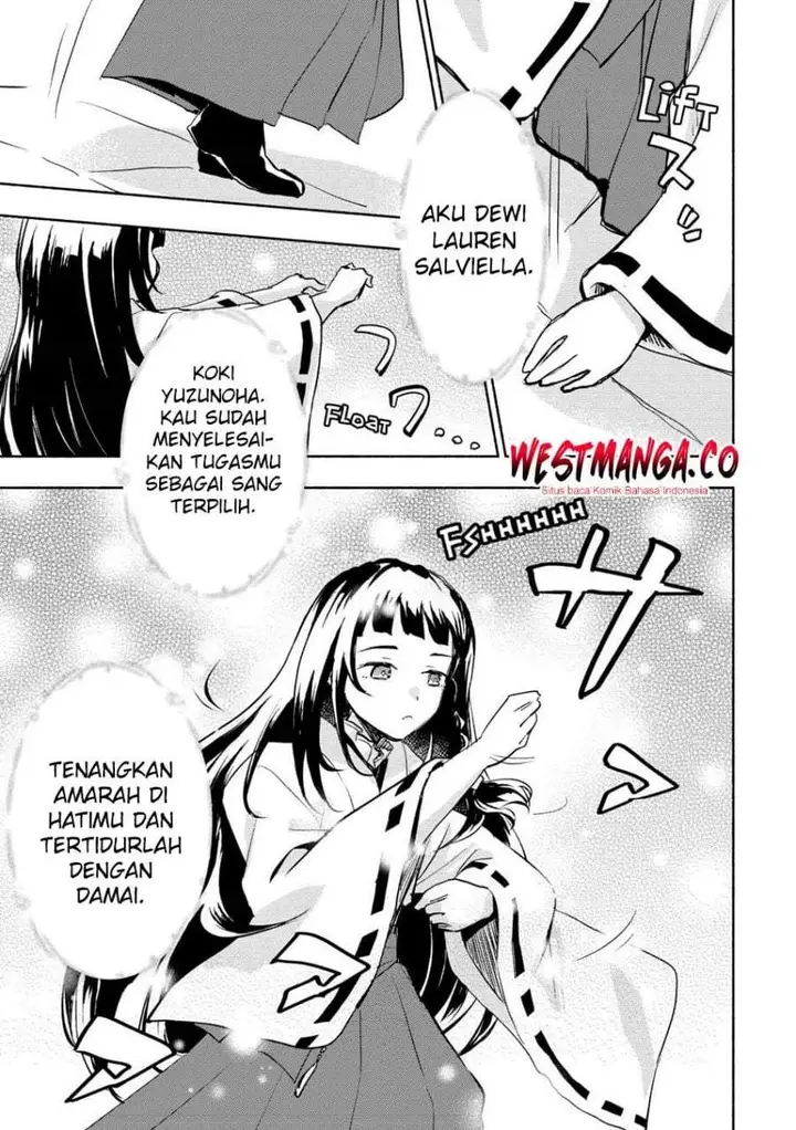 image-komik-kami-ni-aisareta-ko-chapter-55-2/24