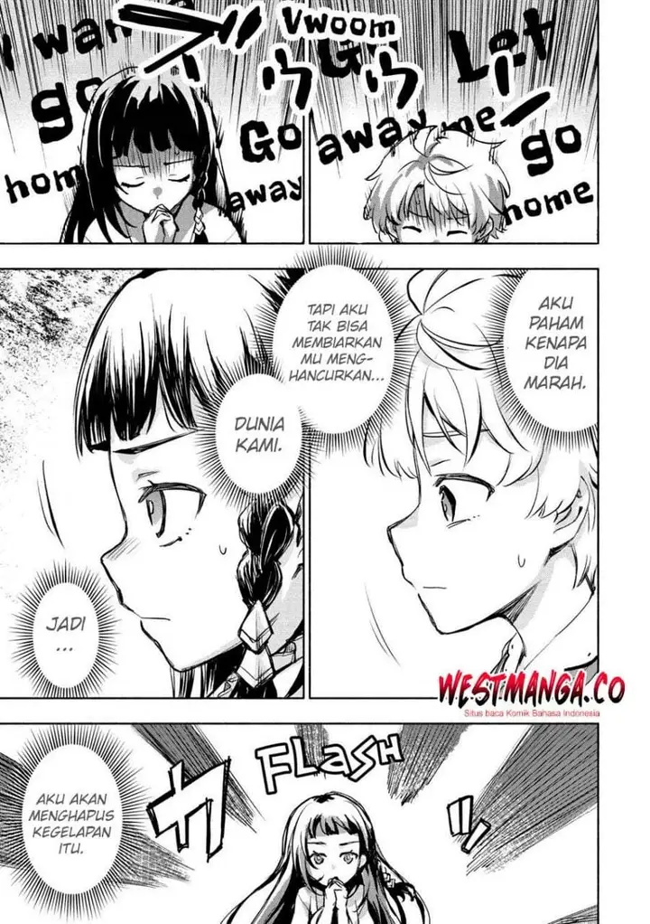 image-komik-kami-ni-aisareta-ko-chapter-55-4/24