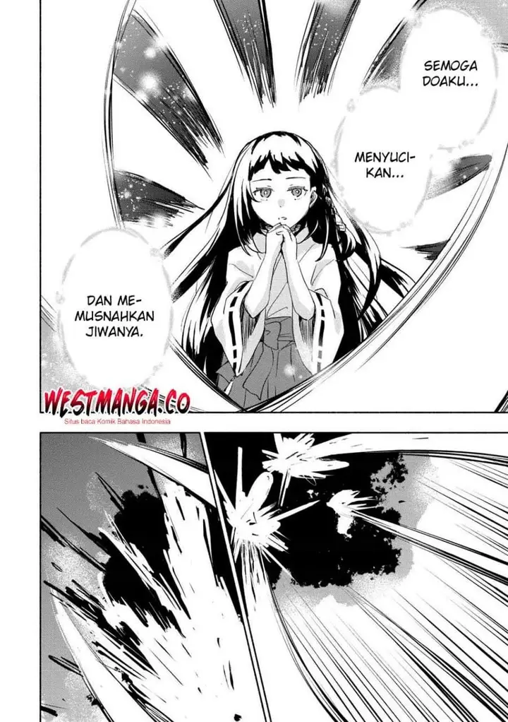 image-komik-kami-ni-aisareta-ko-chapter-55-5/24