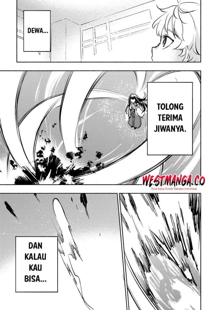 image-komik-kami-ni-aisareta-ko-chapter-55-6/24
