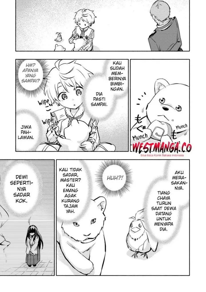image-komik-kami-ni-aisareta-ko-chapter-55-8/24