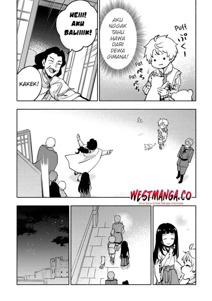 image-komik-kami-ni-aisareta-ko-chapter-55-9/24