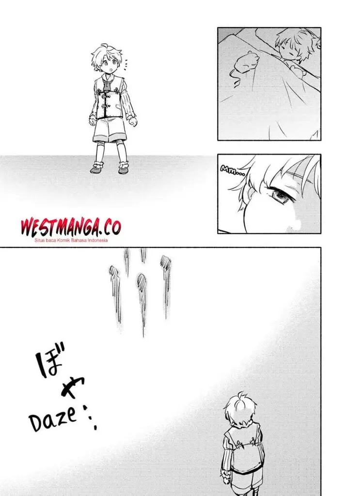 image-komik-kami-ni-aisareta-ko-chapter-55-10/24