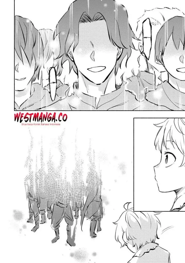 image-komik-kami-ni-aisareta-ko-chapter-55-11/24