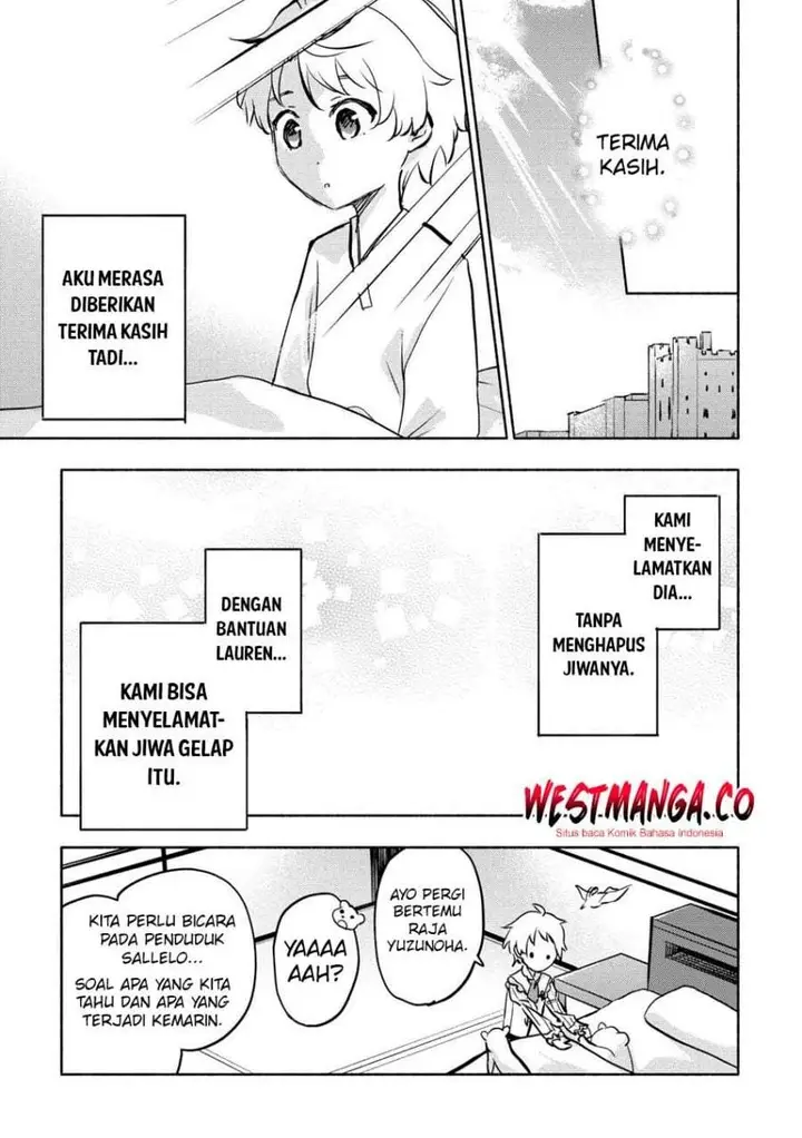 image-komik-kami-ni-aisareta-ko-chapter-55-12/24