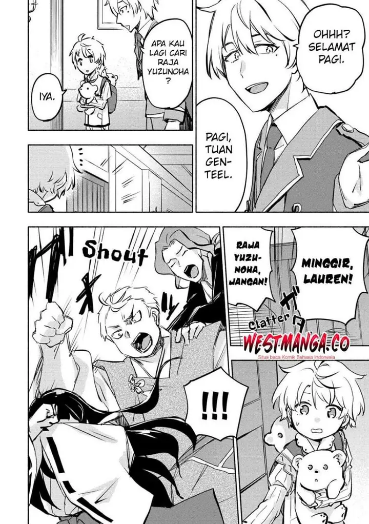 image-komik-kami-ni-aisareta-ko-chapter-55-13/24