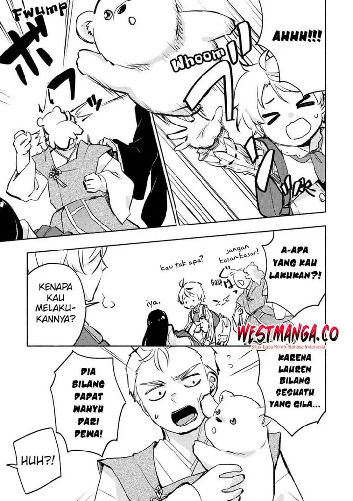 image-komik-kami-ni-aisareta-ko-chapter-55-14/24