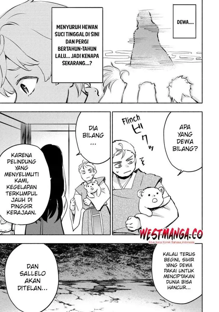 image-komik-kami-ni-aisareta-ko-chapter-55-16/24