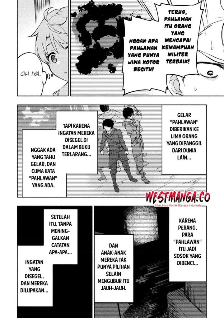 image-komik-kami-ni-aisareta-ko-chapter-55-19/24