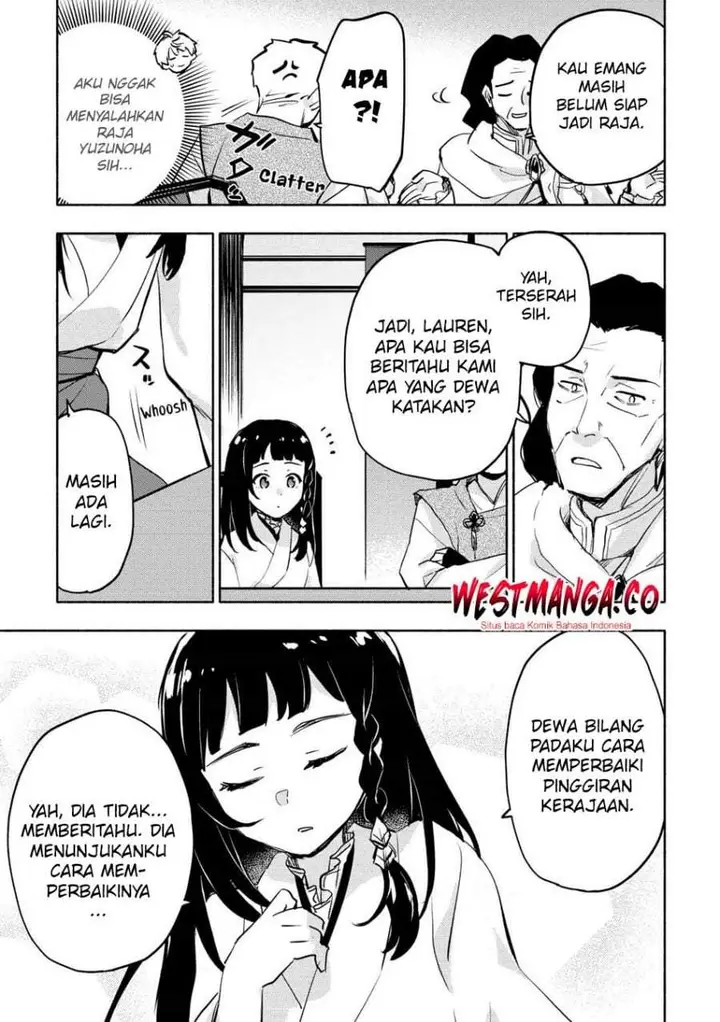 image-komik-kami-ni-aisareta-ko-chapter-55-20/24